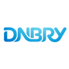 DNBRY Clothing